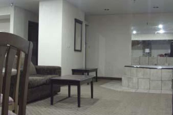 DAYS SUITES UPPER SANDUSKY (Upper Sandusky)